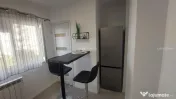 Brancoveanu etaj 6 decomandat
