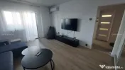 Brancoveanu etaj 6 decomandat