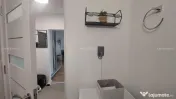 Brancoveanu etaj 6 decomandat
