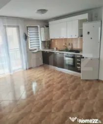 Apartament 3 camere, 68 mp, parcare, zona Sub Cetate