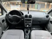 Dacia Logan Laureate 1.4 MPI GPL AN 2007 E4 AC 220000 Km Reali 1590 Euro Fix