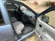 Dacia Logan Laureate 1.4 MPI GPL AN 2007 E4 AC 220000 Km Reali 1590 Euro Fix