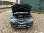 Dacia Logan Laureate 1.4 MPI GPL AN 2007 E4 AC 220000 Km Reali 1590 Euro Fix