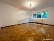 Apartament in centrul Brasovului de inchiriat.