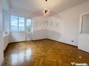 Apartament in centrul Brasovului de inchiriat.