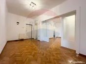 Apartament in centrul Brasovului de inchiriat.