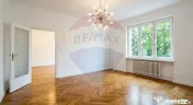 Apartament in centrul Brasovului de inchiriat.
