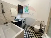 Apartament in centrul Brasovului de inchiriat.