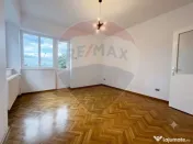 Apartament in centrul Brasovului de inchiriat.