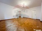 Apartament in centrul Brasovului de inchiriat. 