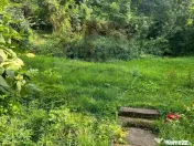 Apartament in centrul Brasovului de inchiriat. 