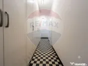 Apartament in centrul Brasovului de inchiriat. 