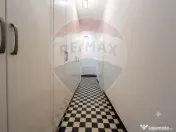 Apartament in centrul Brasovului de inchiriat.