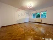 Apartament in centrul Brasovului de inchiriat. 