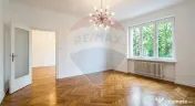 Apartament in centrul Brasovului de inchiriat.