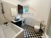 Apartament in centrul Brasovului de inchiriat.