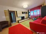 Apartament 3 camere de închiriat | Tineretului – Timpuri