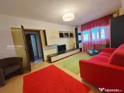 Apartament 3 camere de închiriat | Tineretului – Timpuri 