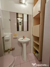 Apartament 3 camere de închiriat | Tineretului – Timpuri 