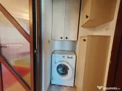 Apartament 3 camere de închiriat | Tineretului – Timpuri 