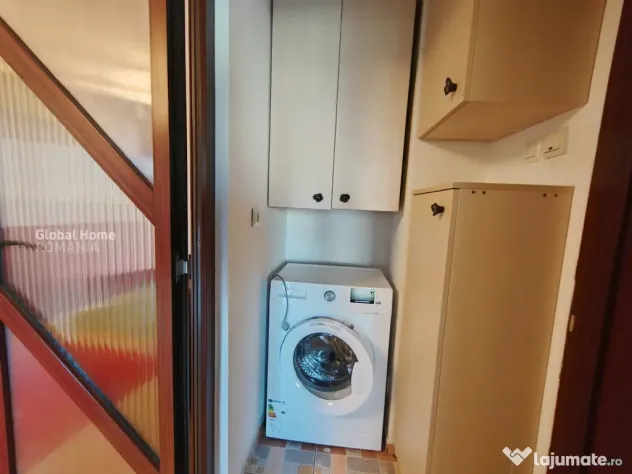 Apartament 3 camere de închiriat | Tineretului – Timpuri