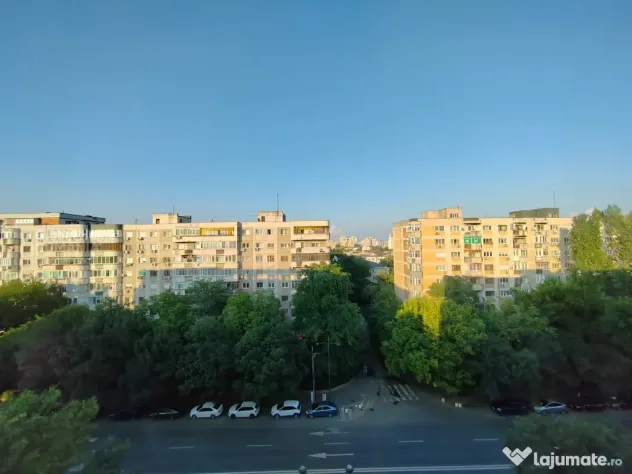 Apartament 3 camere de închiriat | Tineretului – Timpuri