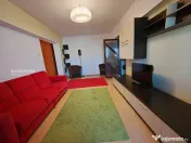 Apartament 3 camere de închiriat | Tineretului – Timpuri 