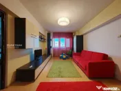 Apartament 3 camere de închiriat | Tineretului – Timpuri