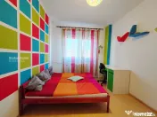 Apartament 3 camere de închiriat | Tineretului – Timpuri