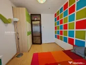 Apartament 3 camere de închiriat | Tineretului – Timpuri 