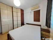Apartament 3 camere de închiriat | Tineretului – Timpuri