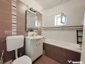 Apartament 3 camere de închiriat | Tineretului – Timpuri