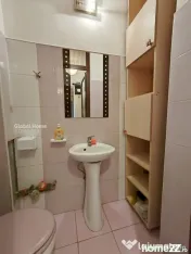 Apartament 3 camere de închiriat | Tineretului – Timpuri