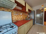 Apartament 3 camere de închiriat | Tineretului – Timpuri