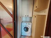 Apartament 3 camere de închiriat | Tineretului – Timpuri
