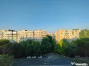 Apartament 3 camere de închiriat | Tineretului – Timpuri
