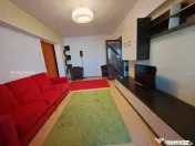 Apartament 3 camere de închiriat | Tineretului – Timpuri 