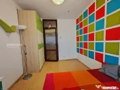 Apartament 3 camere de închiriat | Tineretului – Timpuri 