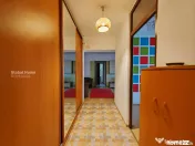 Apartament 3 camere de închiriat | Tineretului – Timpuri 