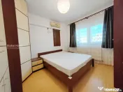 Apartament 3 camere de închiriat | Tineretului – Timpuri 