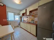 Apartament 3 camere de închiriat | Tineretului – Timpuri 