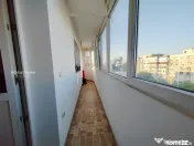 Apartament 3 camere de închiriat | Tineretului – Timpuri 