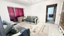 Apartament 2 camere, 48 mp, zona Cetate