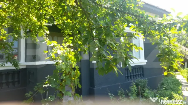 Casă renovată de vânzare în Sat Urzica Mare, aproape de - Craiova (Dolj)