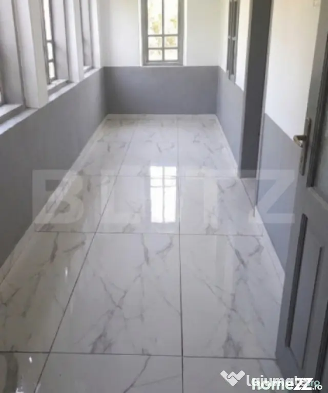 Casă renovată de vânzare în Sat Urzica Mare, aproape de - Craiova (Dolj)
