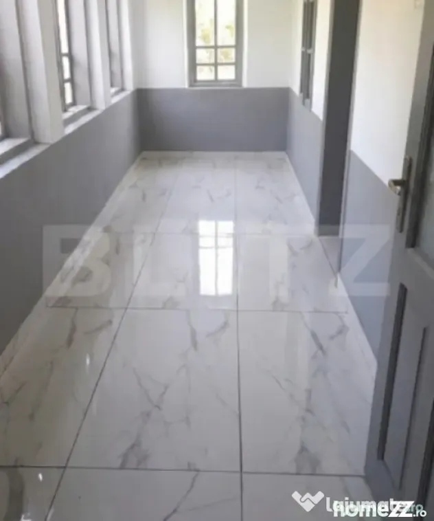 Casă renovată de vânzare în Sat Urzica Mare, aproape de - Craiova (Dolj)
