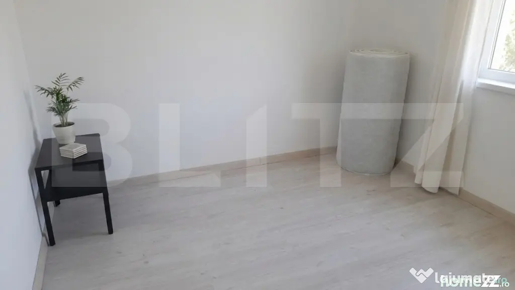 Casă renovată de vânzare în Sat Urzica Mare, aproape de - Craiova (Dolj)