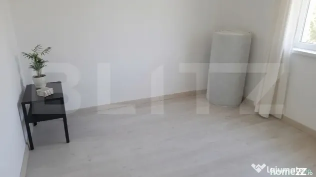 Casă renovată de vânzare în Sat Urzica Mare, aproape de - Craiova (Dolj)