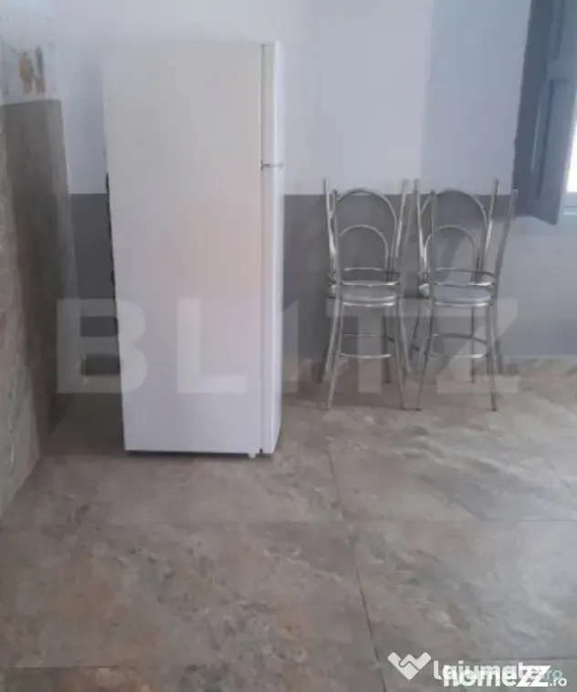 Casă renovată de vânzare în Sat Urzica Mare, aproape de - Craiova (Dolj)