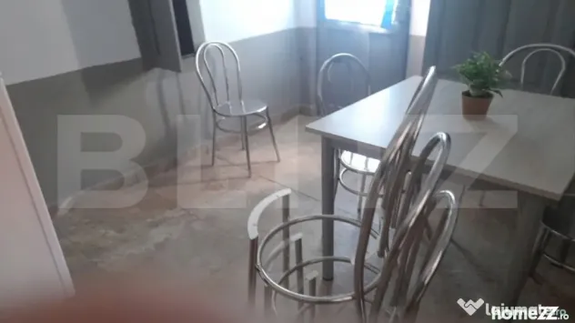 Casă renovată de vânzare în Sat Urzica Mare, aproape de - Craiova (Dolj)